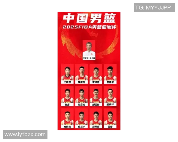 中国篮球体育明星最新排名揭晓谁将成为新的篮球之王与传奇球员的较量