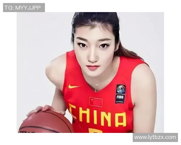 体育明星最佳岁数排行榜揭示运动员巅峰表现的秘密与背后的故事