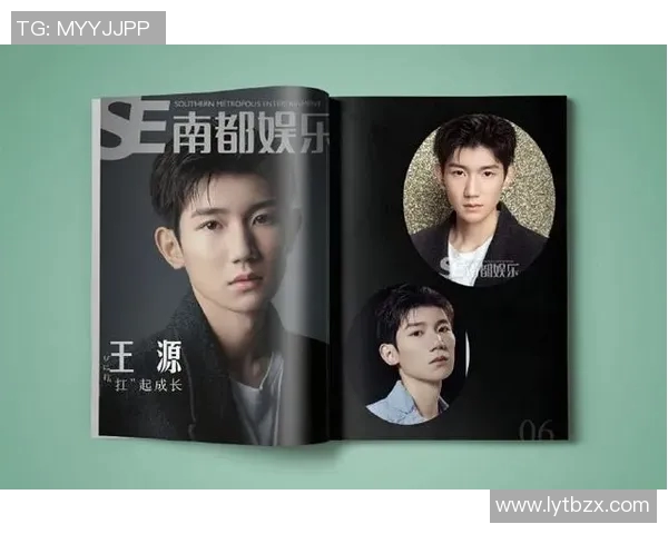 中国美式足球明星的崛起与发展探索之路