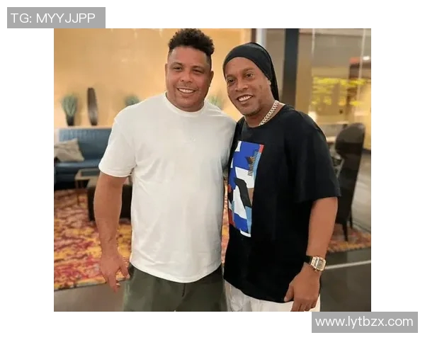 华为代言的足球明星们如何在绿茵场上展现品牌魅力与运动精神