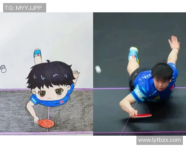 足球明星q板的漫画：揭示绿茵场上的幽默与激情的奇妙世界