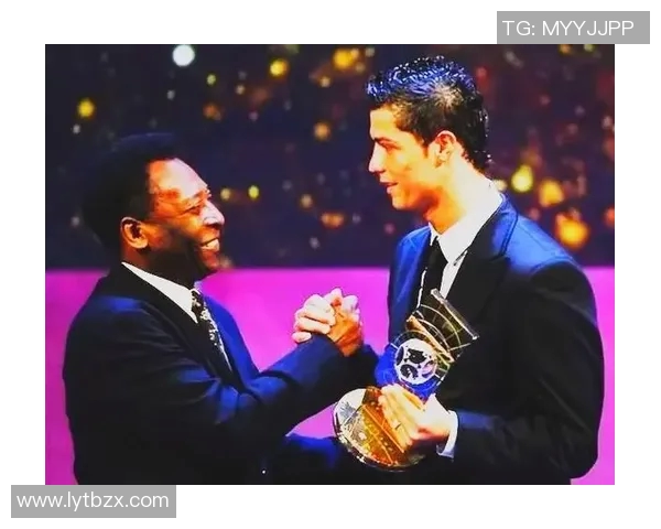 足球明星如何通过个人魅力和表现激励球队士气与团结精神