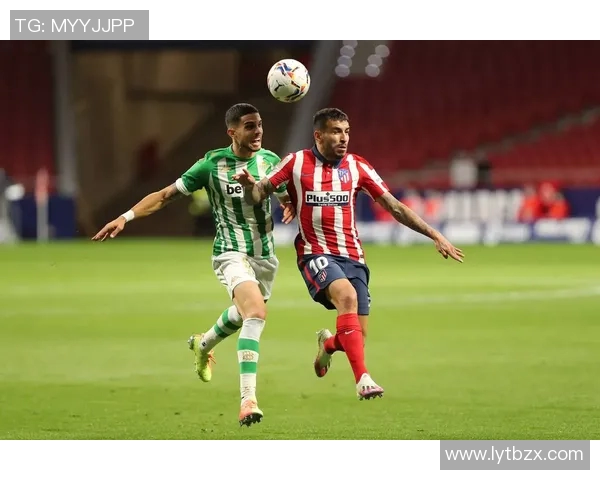 足球明星接球瞬间精彩集锦欣赏与解析