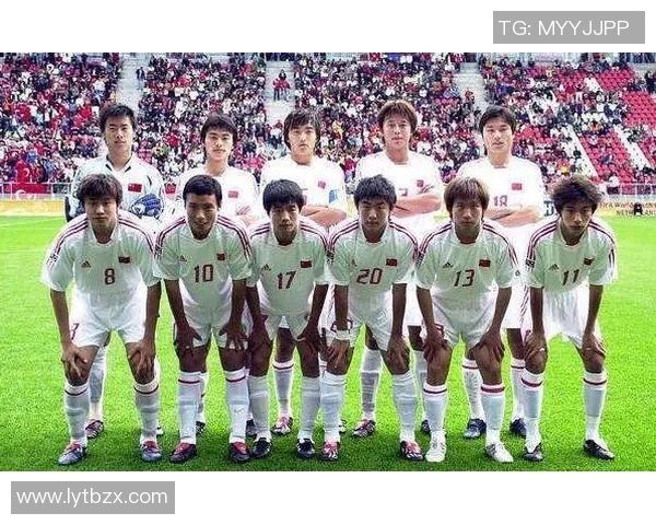 中国足球明星崛起之路揭秘他们如何在国际舞台上闪耀光芒