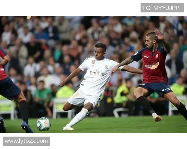 巴西足球明星罗德里戈的崛起与未来展望：从青训到国际舞台的传奇之路