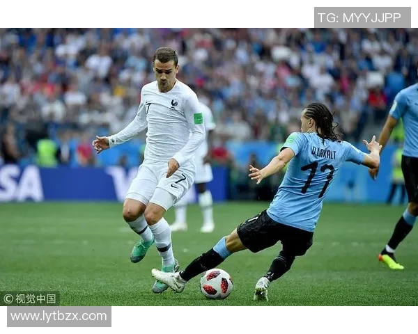 英国足球明星风采展示与精彩瞬间回顾