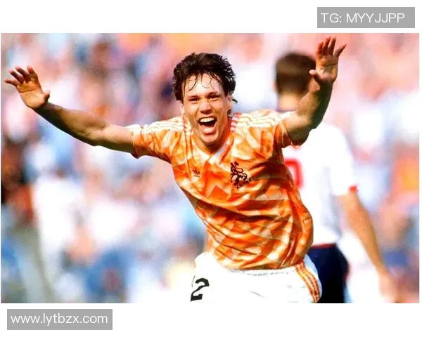 足球传奇球衣背后的明星故事与他们的辉煌成就