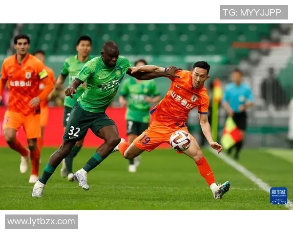 山东队与北京队中超精彩对决回放分析与赛后点评