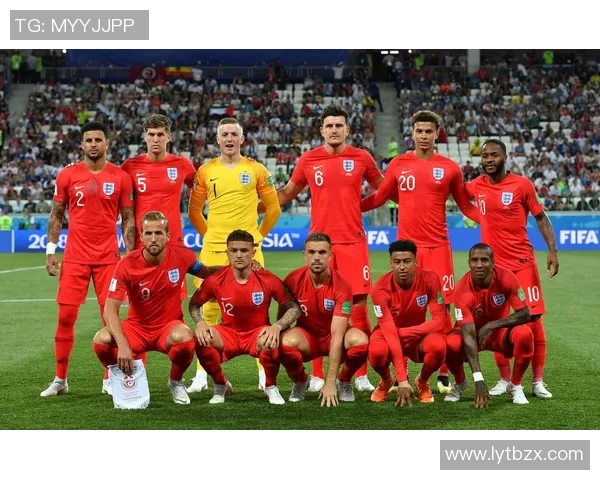 捷克与英格兰足球历史交锋纪录回顾与分析