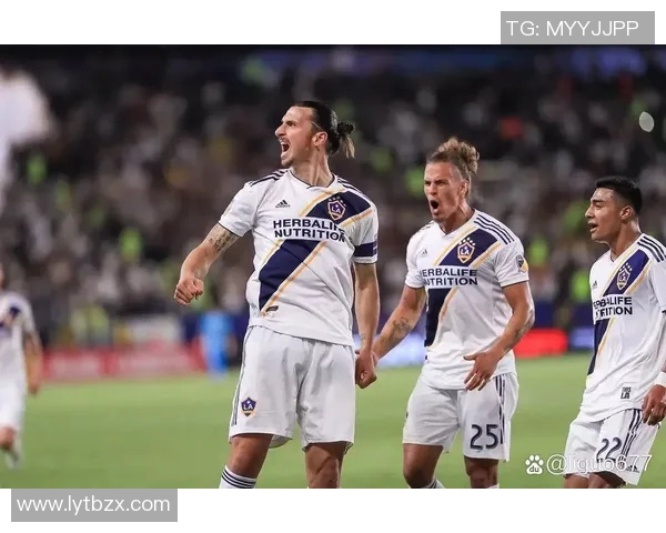 洛杉矶与堪萨斯城的对决谁能赢得这场激烈的较量