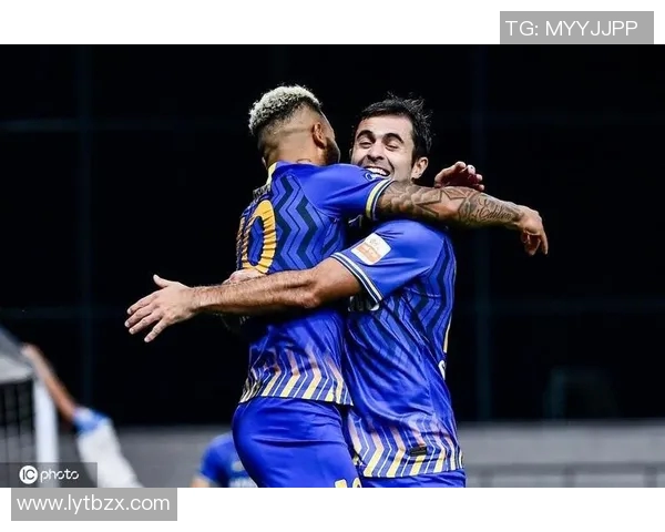 江苏苏宁与深圳队首发阵容对比分析及比赛前瞻