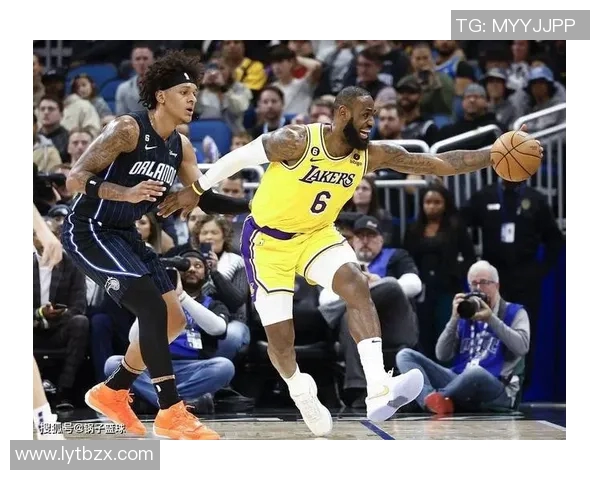 湖人热火巅峰对决精彩回顾全场亮点与精彩瞬间一网打尽