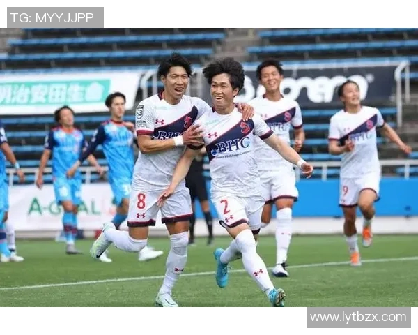 爱媛队与德岛队激战正酣谁将赢得这场精彩对决的胜利