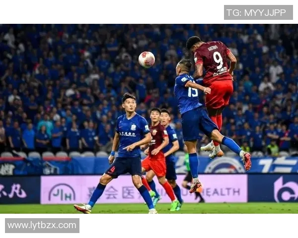 精彩对决正在直播富力迎战申花期待两队巅峰对决展现足球魅力