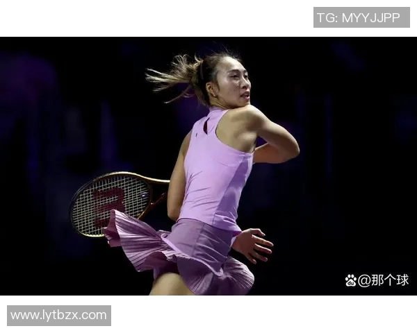 中国女体育明星的崛起与成就展现女性力量与体育精神的完美结合