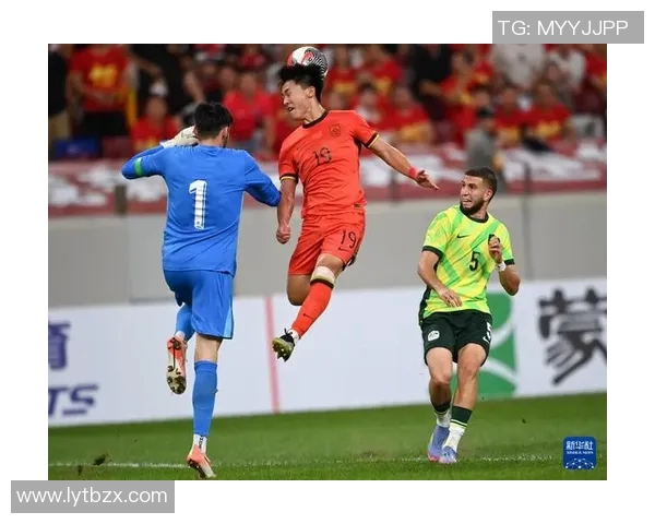 中国足球明星身价排行榜揭晓谁是当今足坛最值钱的球员