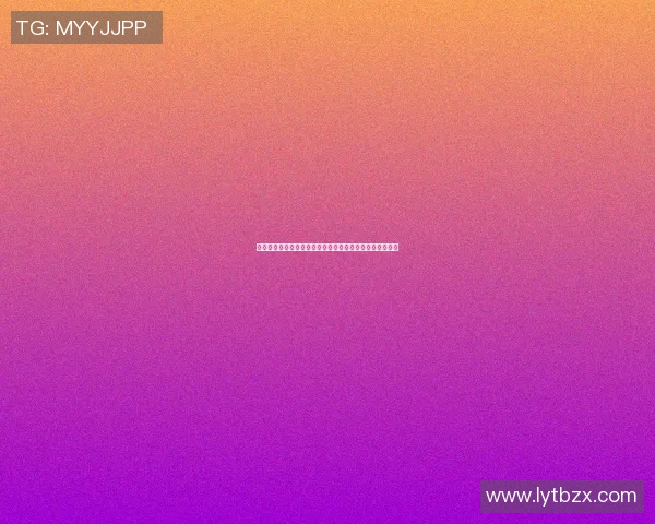 篮球巨星单挑精彩瞬间合集全方位展现顶级对决与技巧魅力