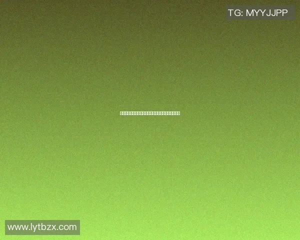 篮球明星实力对决几号球员最强排名揭晓谁是篮球之王